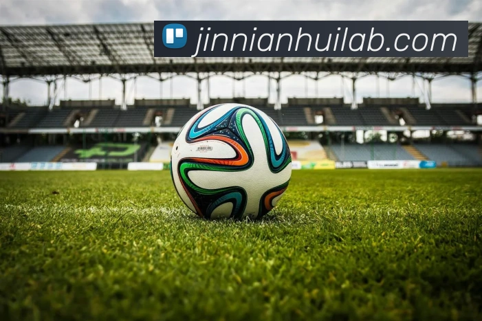 金年会平台生态图