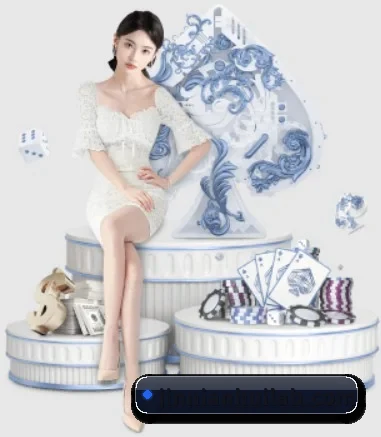 金年会 APP 界面