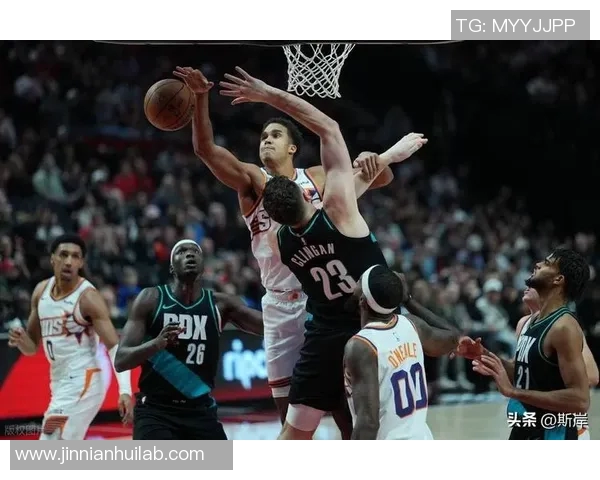 太阳全场狂抢19次断球创联盟本赛季单场新纪录展现防守实力