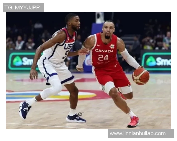 狄龙在比赛中频频假摔拉拽却依然赢得裁判青睐仿佛重回FIBA赛场