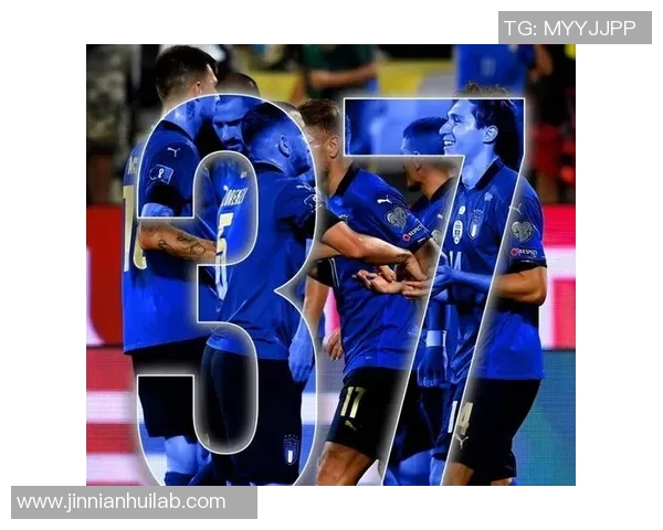 苏莱期待阿根廷国家队征召意大利暂无归化计划