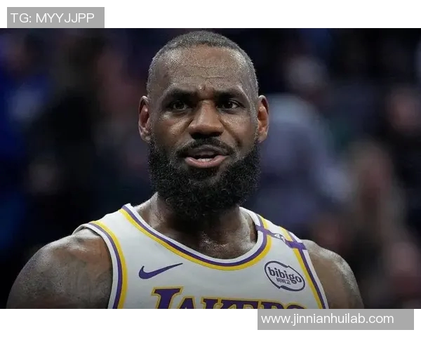 詹姆斯分享心声：队友们的成功让我感到无比快乐与满足