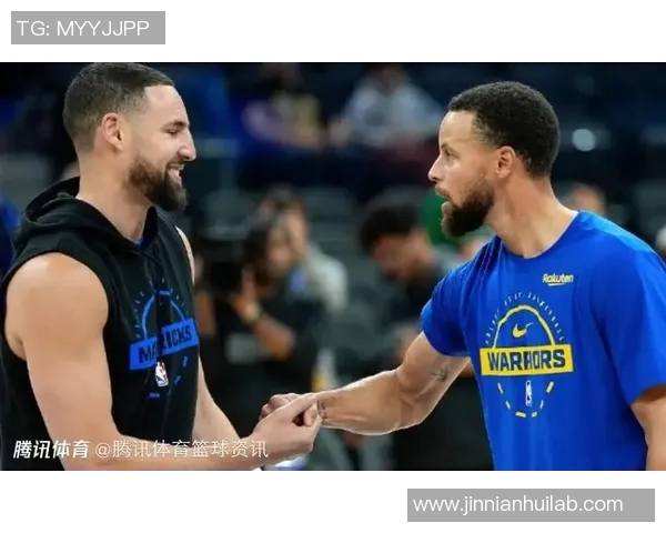 铁林表达对库里汤普森在勇士队共同退役的期待但认为实现可能性不大