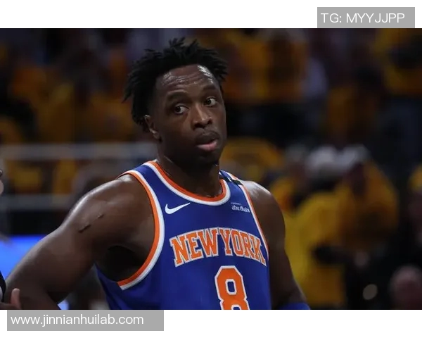 阿德巴约称赞小米切尔为防守悍将幸福与其并肩作战的经历