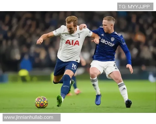 BIG6球队历史射手榜更新哈兰德紧追阿圭罗萨拉赫力争拉什