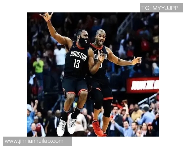 乌度卡称全场仅5罚成功限制哈登罚球强调需保持防守纪律